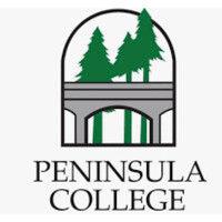 peninsula college