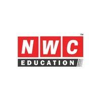 nwc education logo image