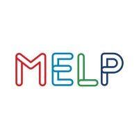 melp logo image