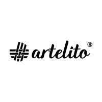 artelito logo image