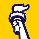 logo of Liberty Mutual Insurance