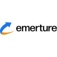 emerture logo image