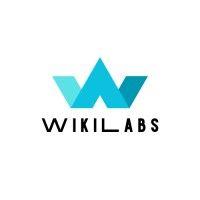 wikilabs india pvt ltd