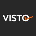 logo of Visto Tecnologia