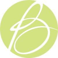 bloom wealth advisors logo image