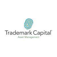 trademark capital asset management, inc. logo image