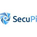 logo of Secupi