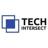 tech intersect