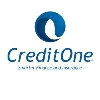 credit one equipment finance