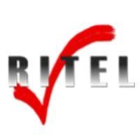 ritel incorporated logo image