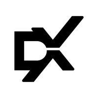 decodex infotech logo image