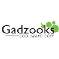 gadzooks cookware