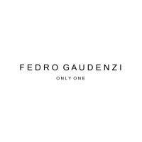 fedro gaudenzi