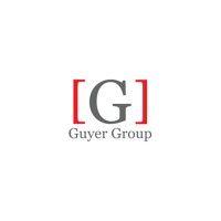 guyer group