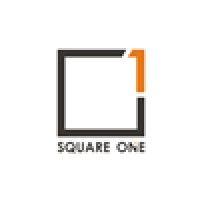 squareone media logo image