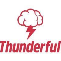 thunderful group logo image