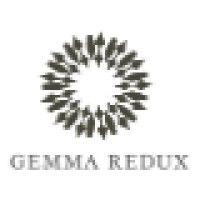 gemma redux logo image