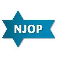 njop logo image