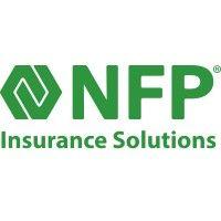 nfp insurance solutions