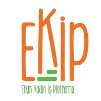 eki̇p logo image