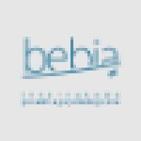 psycholog online - bebia logo image