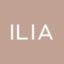 logo of Ilia Beauty