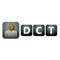 dct security ltd