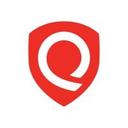 logo of Qualys