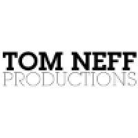 tom neff productions