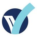 logo of Vvt Medical