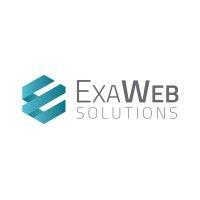 exaweb solutions co. (formerly konek philippines) logo image