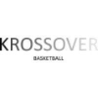 krossover basketball