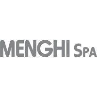 menghi s.p.a.