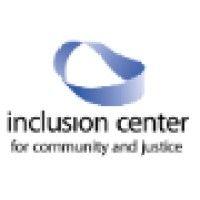 inclusion center for community and justice