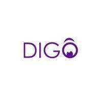 digo education logo image