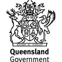 queensland health forensic and scientific services (qhfss) logo image