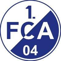 1.fca 04 darmstadt