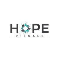 hope visuals, llc