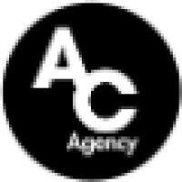 ac agency logo image