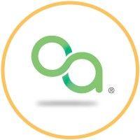 open security & safety alliance, or ossa® (dissolved) logo image