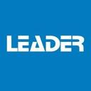 logo of Leader