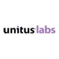 unitus logo image