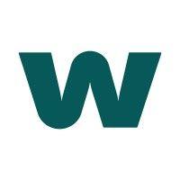 wonki logo image