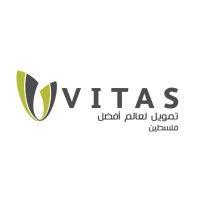 vitas palestine