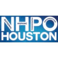 nhpo houston logo image