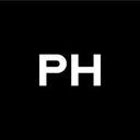 logo of Ph Digital