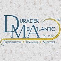 duradek midatlantic