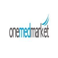 onemedmarket