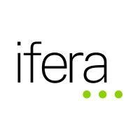 ifera - international family enterprise research academy logo image