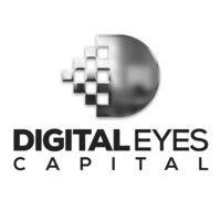 digital eyes capital